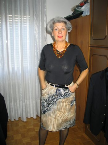 Vivons l’instant présent au Mans! rencontre-Cougar-Le Mans